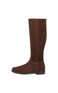 Ryłko Brązowe V1XT6___M_2TA (RY1158-a) saapad