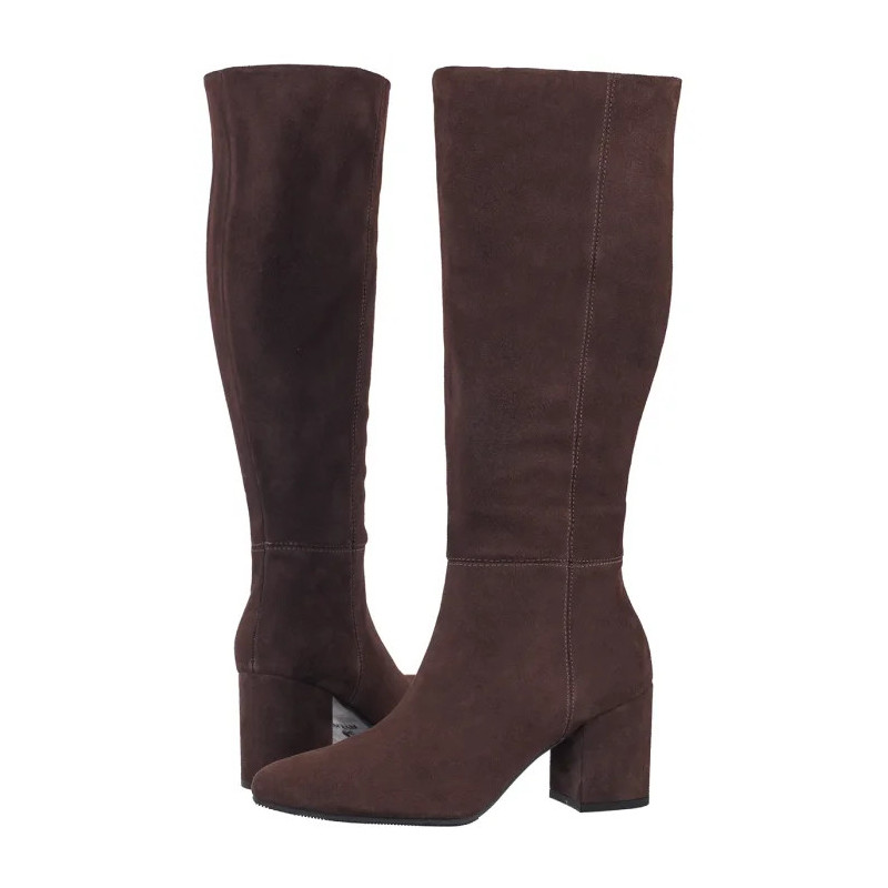 Ryłko Brązowe F7XU4_T1M_WC9 (RY1164-a) kingad