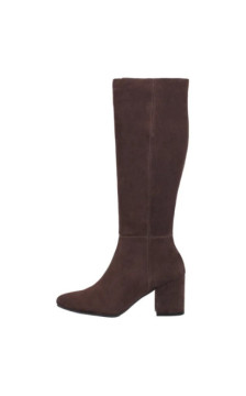 Ryłko Brązowe F7XU4_T1M_WC9 (RY1164-a) kingad