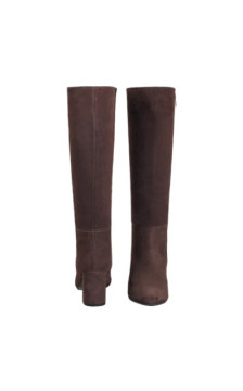 Ryłko Brązowe F7XU4_T1M_WC9 (RY1164-a) kingad