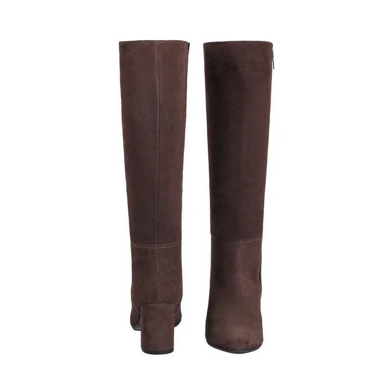 Ryłko Brązowe F7XU4_T1M_WC9 (RY1164-a) kingad