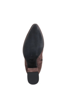 Ryłko Brązowe F7XU4_T1M_WC9 (RY1164-a) kingad