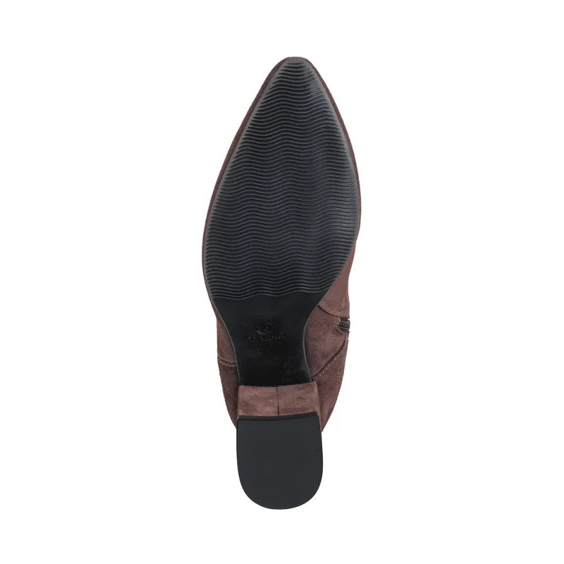 Ryłko Brązowe F7XU4_T1M_WC9 (RY1164-a) kingad