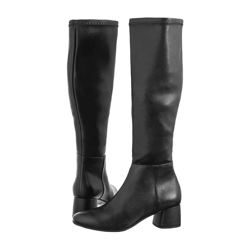 Ryłko Czarne 4WXP0_ATM_6SE (RY1168-a) kingad