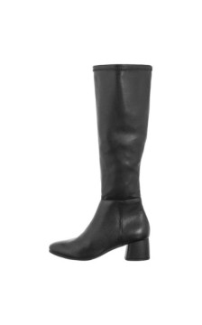 Ryłko Czarne 4WXP0_ATM_6SE (RY1168-a) kingad