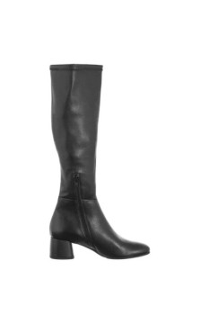 Ryłko Czarne 4WXP0_ATM_6SE (RY1168-a) kingad