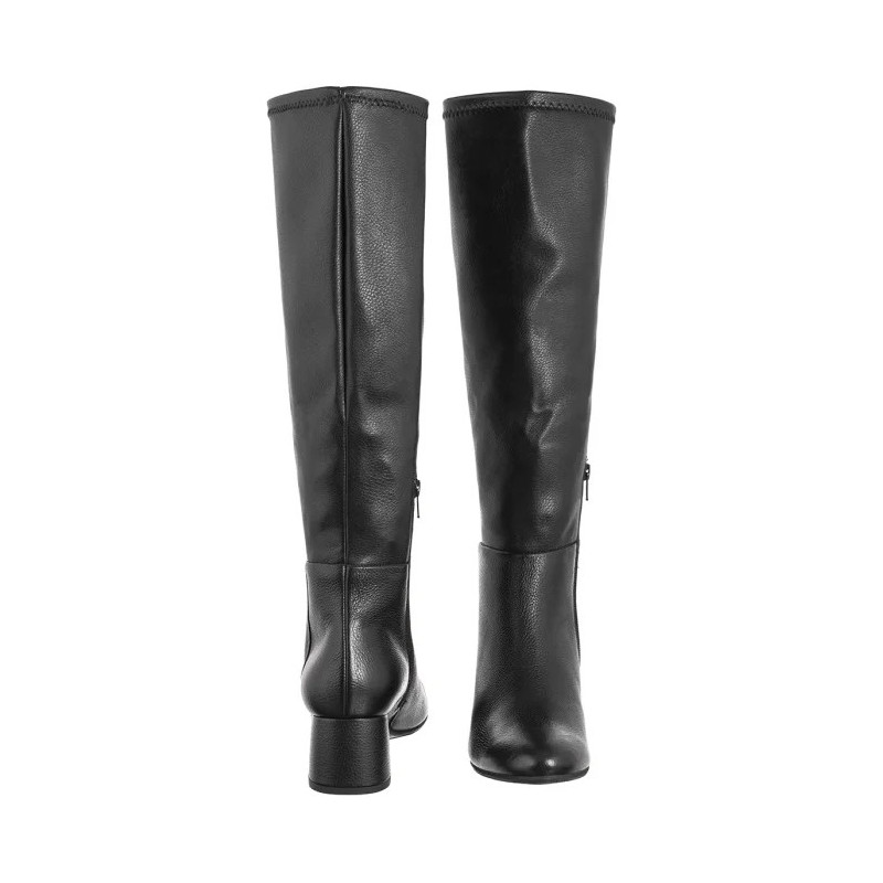 Ryłko Czarne 4WXP0_ATM_6SE (RY1168-a) kingad