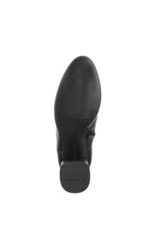 Ryłko Czarne 4WXP0_ATM_6SE (RY1168-a) kingad