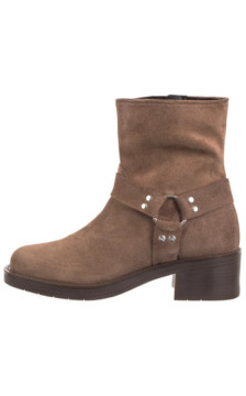 Ryłko Oliwkowe E3VK5___ _YG3 (RY1169-a) kingad