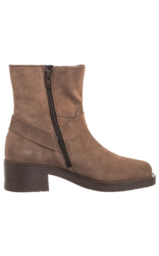 Ryłko Oliwkowe E3VK5___ _YG3 (RY1169-a) kingad