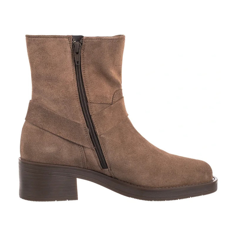 Ryłko Oliwkowe E3VK5___ _YG3 (RY1169-a) kingad