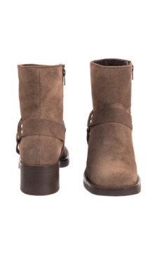 Ryłko Oliwkowe E3VK5___ _YG3 (RY1169-a) kingad