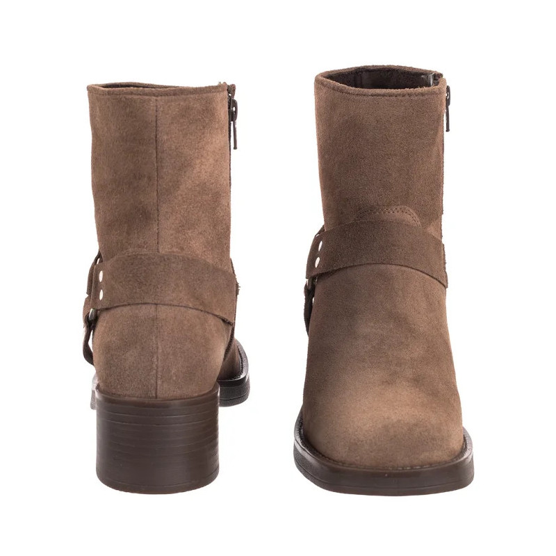 Ryłko Oliwkowe E3VK5___ _YG3 (RY1169-a) kingad