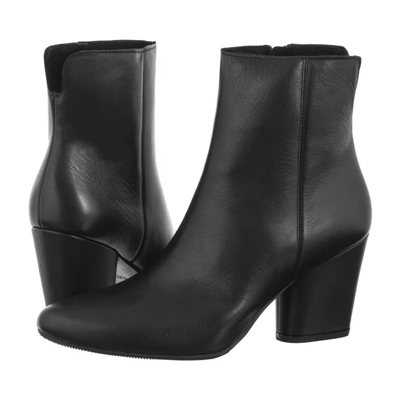 Ryłko Czarne F7VN8_T3 _WD8 (RY1179-a) kingad