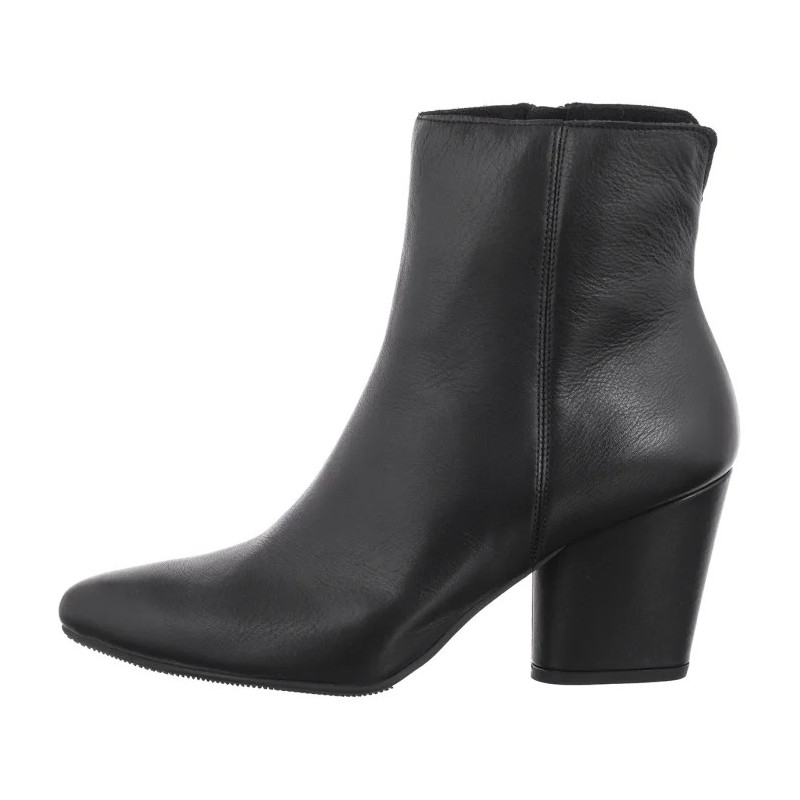 Ryłko Czarne F7VN8_T3 _WD8 (RY1179-a) kingad