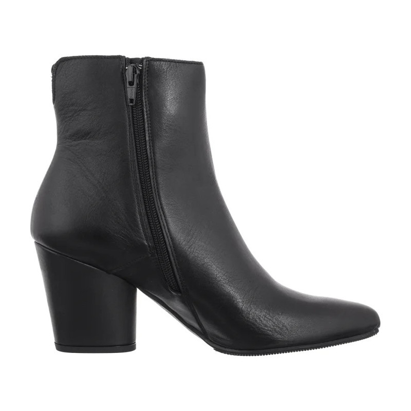 Ryłko Czarne F7VN8_T3 _WD8 (RY1179-a) kingad