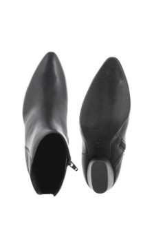 Ryłko Czarne F7VN8_T3 _WD8 (RY1179-a) kingad