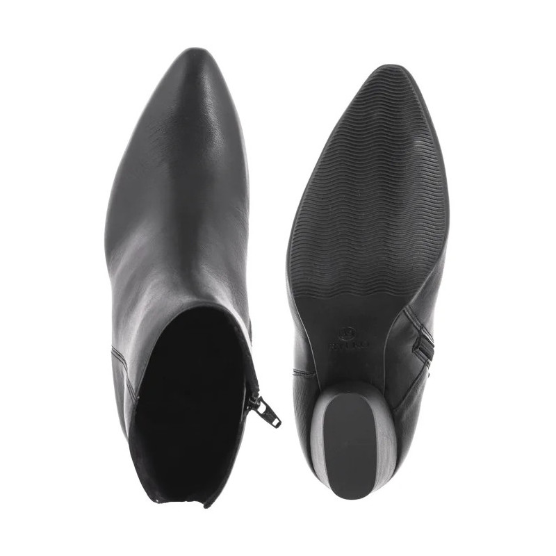 Ryłko Czarne F7VN8_T3 _WD8 (RY1179-a) kingad