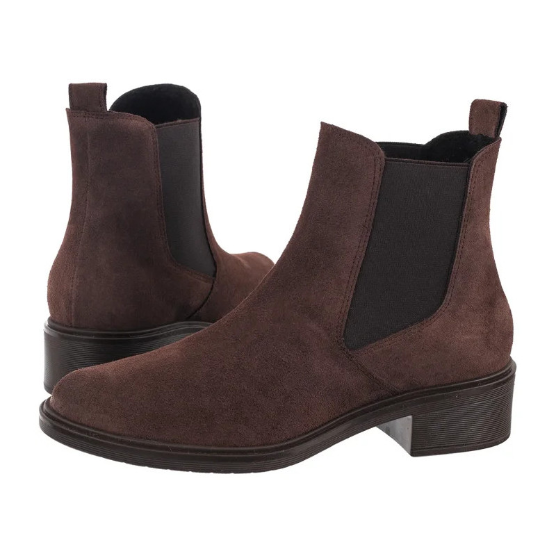 Ryłko Brązowe 3YY94___ _WC9 (RY1180-a) kingad