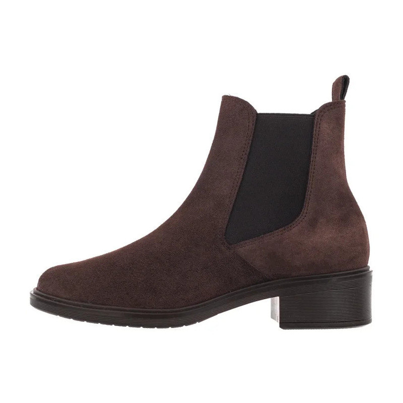 Ryłko Brązowe 3YY94___ _WC9 (RY1180-a) kingad