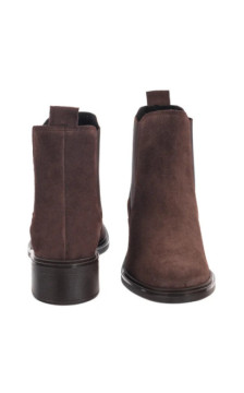 Ryłko Brązowe 3YY94___ _WC9 (RY1180-a) kingad