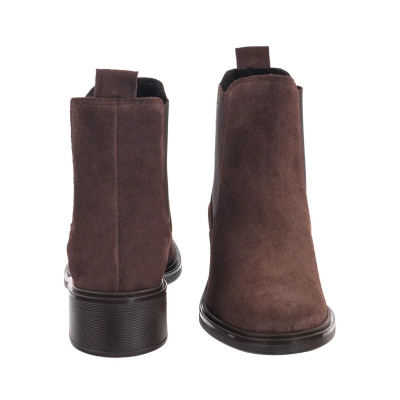 Ryłko Brązowe 3YY94___ _WC9 (RY1180-a) kingad