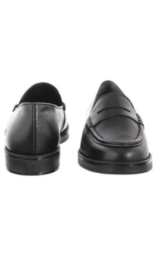 Ryłko Czarne R1S05_X_ _2TU (RY1182-a) kingad