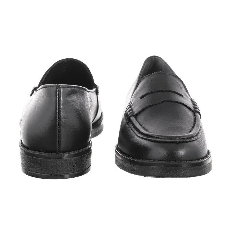 Ryłko Czarne R1S05_X_ _2TU (RY1182-a) kingad