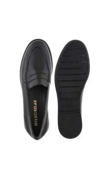 Ryłko Czarne R1S05_X_ _2TU (RY1182-a) kingad