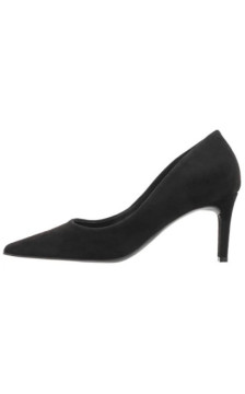 Ryłko Brązowe 7Y202_T7 _3TY (RY1183-a) kõrged kontsad