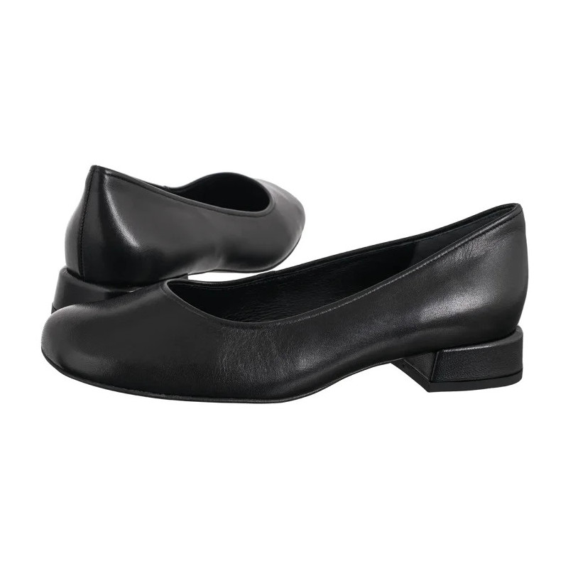 Ryłko Czarne 2A200___ _4JZ (RY1184-a) kingad