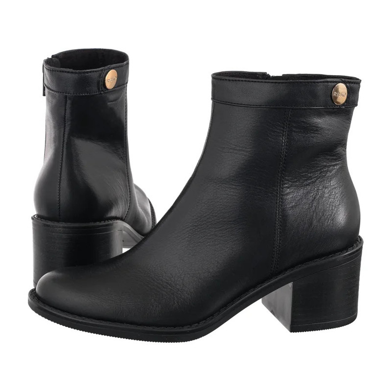 Ryłko Czarne 5PVH4_V_ _WD8 (RY1185-a) kingad