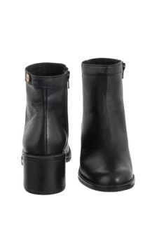 Ryłko Czarne 5PVH4_V_ _WD8 (RY1185-a) kingad