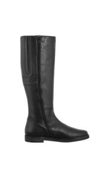 Ryłko Czarne V1XT6___M_WD8 (RY1186-a) saapad