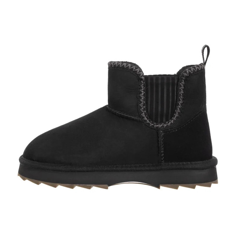 EMU Australia Higgie Black W13198 (EM547-a) kingad