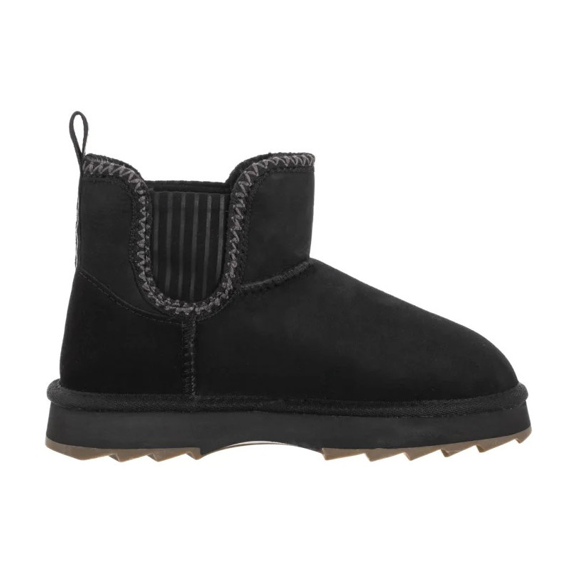 EMU Australia Higgie Black W13198 (EM547-a) kingad