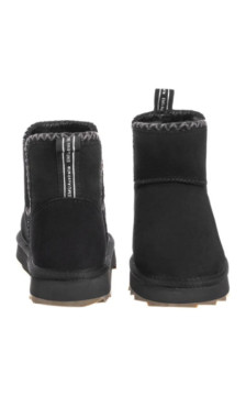 EMU Australia Higgie Black W13198 (EM547-a) kingad