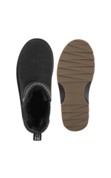 EMU Australia Higgie Black W13198 (EM547-a) kingad