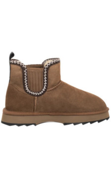 EMU Australia Higgie Chestnut W13198 (EM547-b) kingad