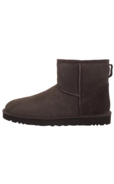 UGG M Classic Mini 1002072 DOC (UA24-c) saapad