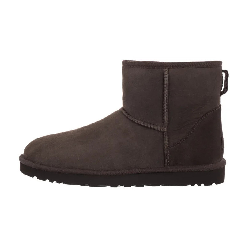 UGG M Classic Mini 1002072 DOC (UA24-c) saapad