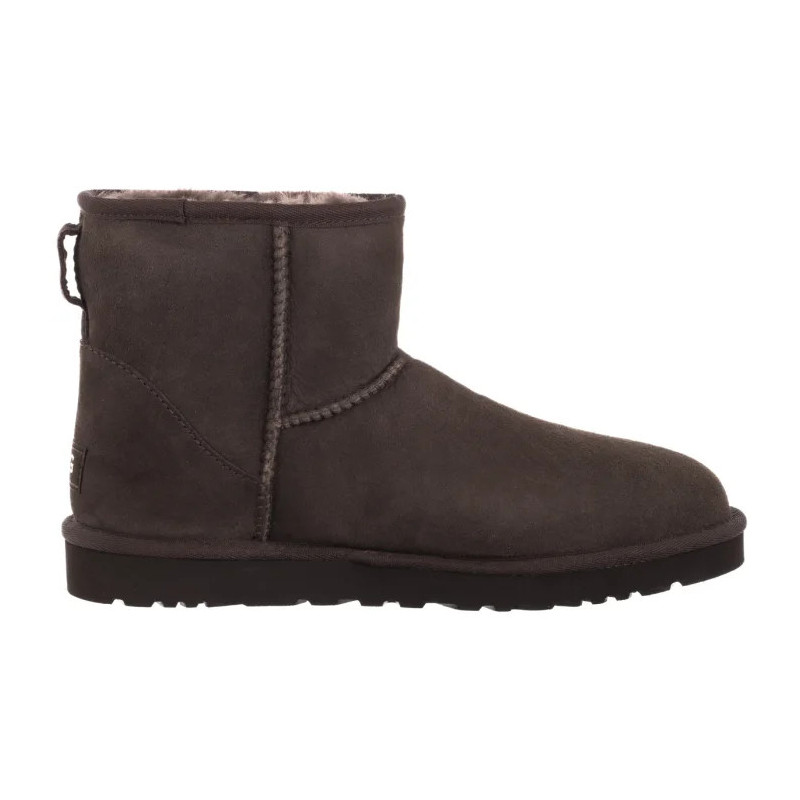 UGG M Classic Mini 1002072 DOC (UA24-c) saapad