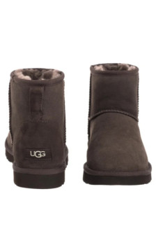 UGG M Classic Mini 1002072 DOC (UA24-c) saapad