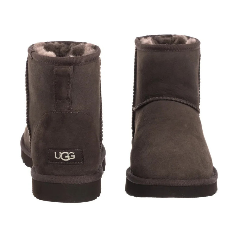 UGG M Classic Mini 1002072 DOC (UA24-c) saapad