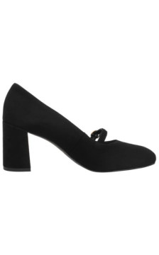 Ryłko Brązowe H7NN0___ _3TY (RY1129-b) kingad