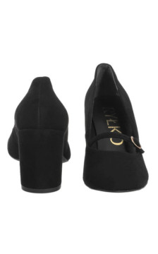 Ryłko Czarne H7NN0___ __14 (RY1129-b) kingad