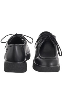 Maciejka Czarne K7189-01/00-1 (MA1441-a) kingad