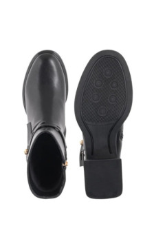 Maciejka Czarne K7183-01/00-8 (MA1443-a) kingad