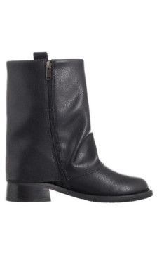 Maciejka Czarne K7213-01/00-8 (MA1444-a) kingad