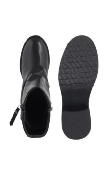 Maciejka Czarne K7213-01/00-8 (MA1444-a) kingad